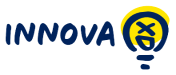 InnovaXD Logo